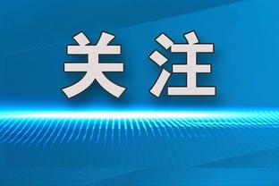 ? ️ Hào! Một nhóm người hâm mộ Mãnh Long theo đội đến sân vận động thuê tại chỗ sau khi xem trận đấu của OKC!